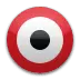 tochka.net