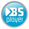 BSPlayer FREE