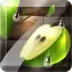 Fruit Slice