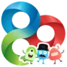 GO launcher EX