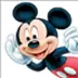 Mickey Puzzle