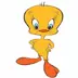 Looney Tunes Puzzle