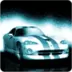 Raging Thunder - FREE