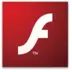 Adobe Flash Player для Android