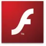 Adobe Flash Player для Android