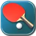 Virtual Table Tennis 3D