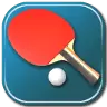 Virtual Table Tennis 3D
