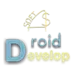 DroidDevelop