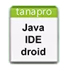 JavaIDEdroid