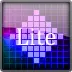 Мир кроссвордов lite