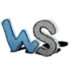 WordSteps