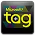Microsoft Tag