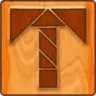 Tangram