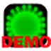 Just A Flu Demo