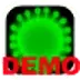 Just A Flu Demo