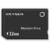 SD Speed Increase