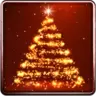 Christmas Live Wallpaper Free