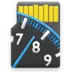 SD Tools
