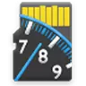 SD Tools