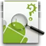 System Info for Android
