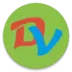 DVGet