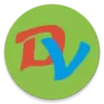DVGet