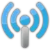 WiFi Manager