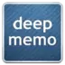 Deepmemo