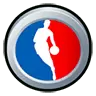 NBA Geek