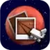 Mars Images