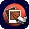 Mars Images
