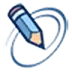 LiveJournal Blog Client