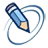 LiveJournal Blog Client