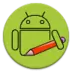 Android java editor