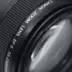 CanonLenses