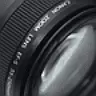 CanonLenses