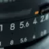 NikonLenses