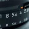 NikonLenses