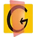 Gestures