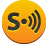 Safe Connect