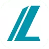 ipLex.Законы