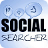 Social Searcher