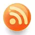 RSS Yandex Reader