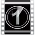 Синематограф 2