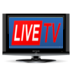 Live TV