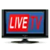 Live TV