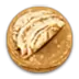 БЛИНЫ: 50+ рецептов
