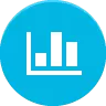 Onavo Count