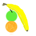 AnKFood