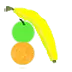 AnKFood
